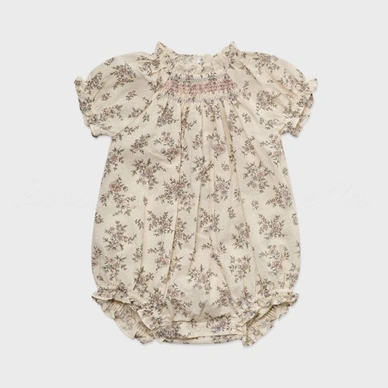 Thumbnail 4 - #81 Cheapest Baby One-Pieces Deals You Can Get