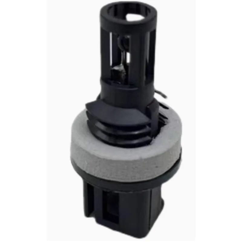 Genuine Air Conditi…