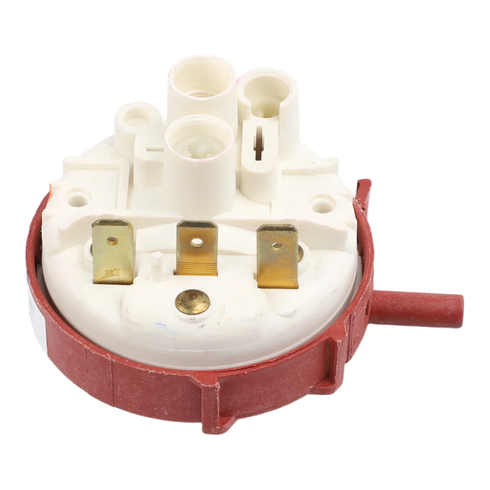 For Home Use C-326 …