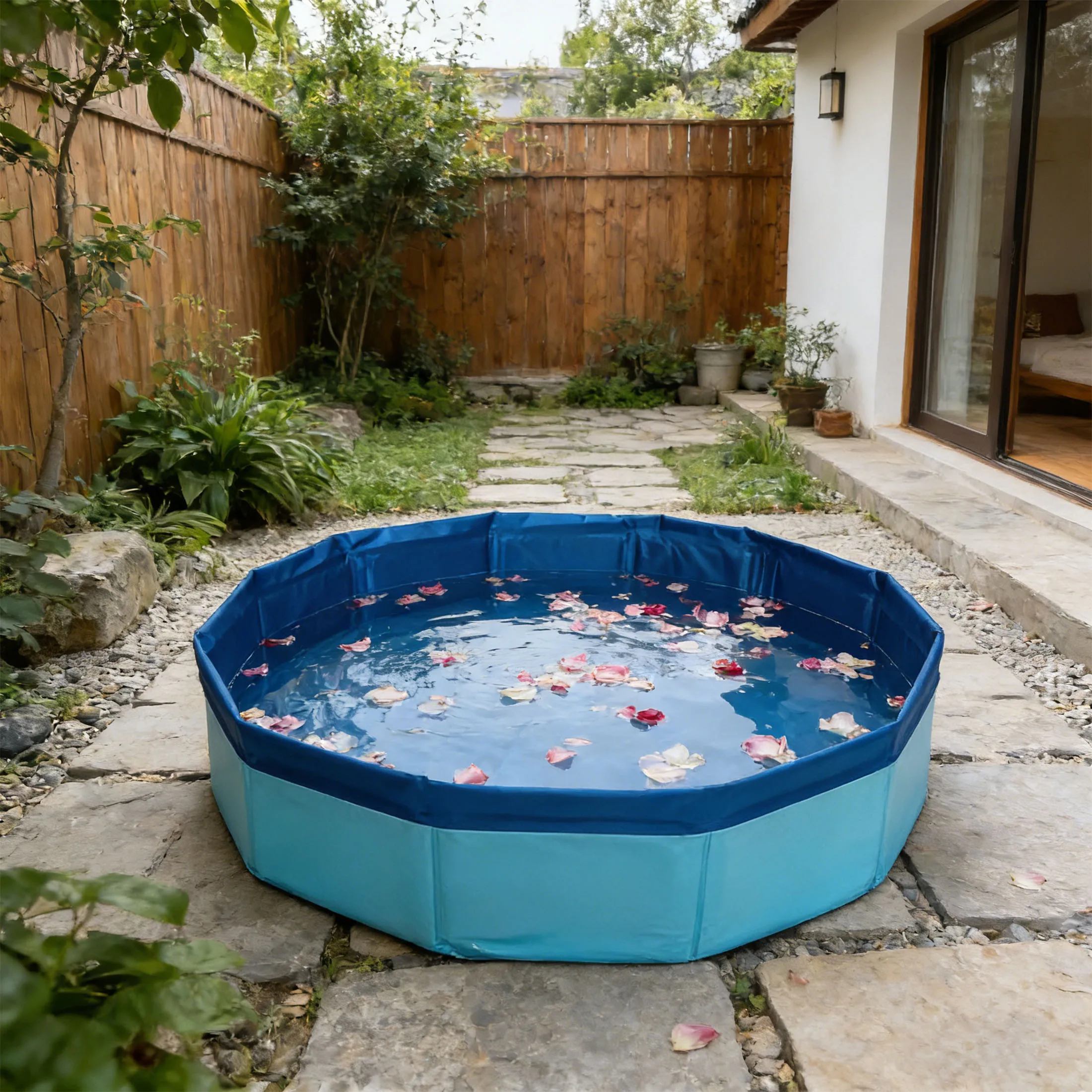 

Sandbox Toys for Kids Children's Outdoor Activities Sensory Games Gifts for Boys and Girls Beach Sand Tables Courtyard Classroom