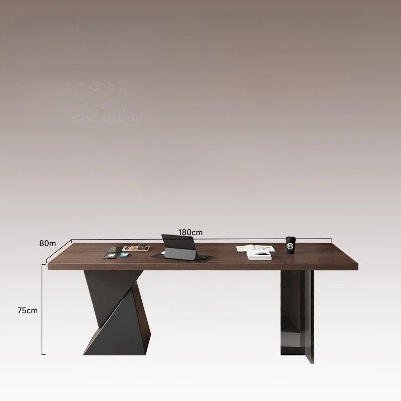 

Seating Desk Height Adjustable Portable Table Chaise Bureau Lift Up Table Workshop Furniture Offices Toiletries Escritorios