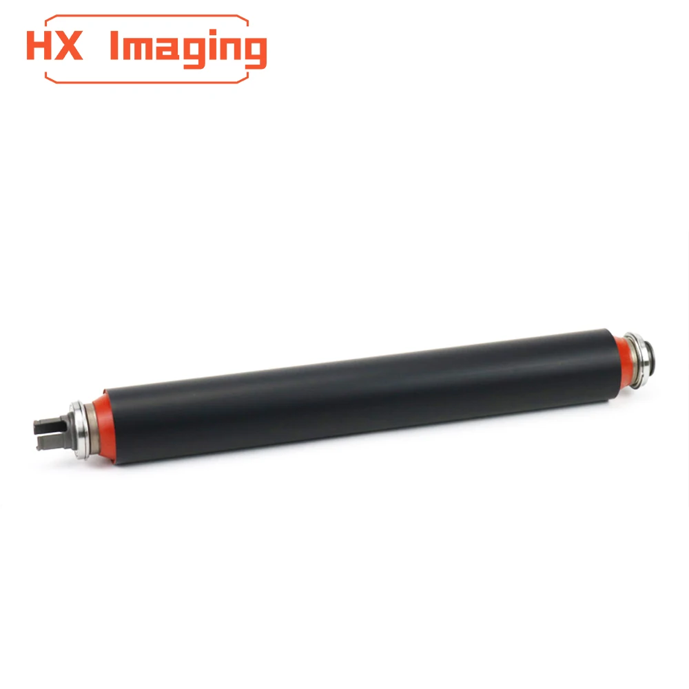 HX V80 V180 V2100 V3100 Fuser Lower Pressure Roller For Xerox Versant 80 180 2100 3100 Press 059K81320 008R13170 607K15910