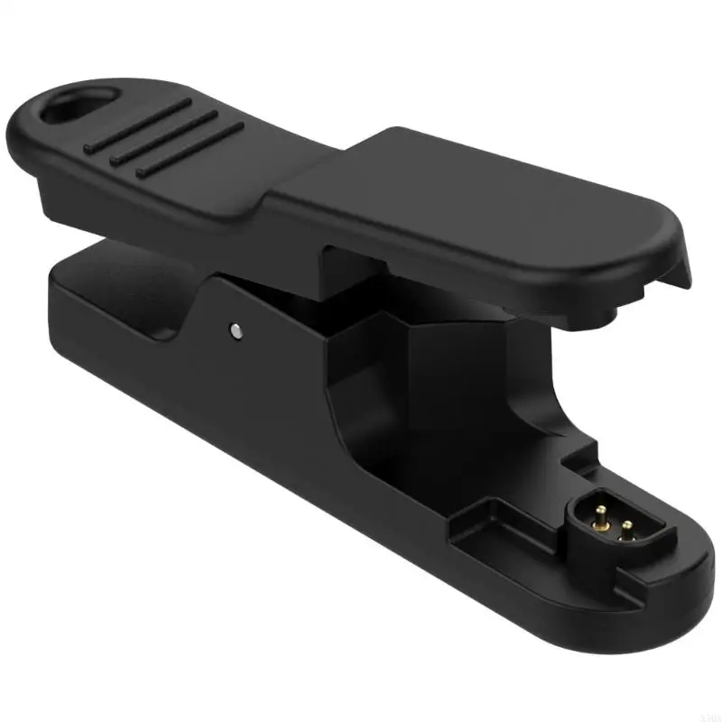Compactly USB Charging Base For Rugged Digital Watch H5600 DW H5600 