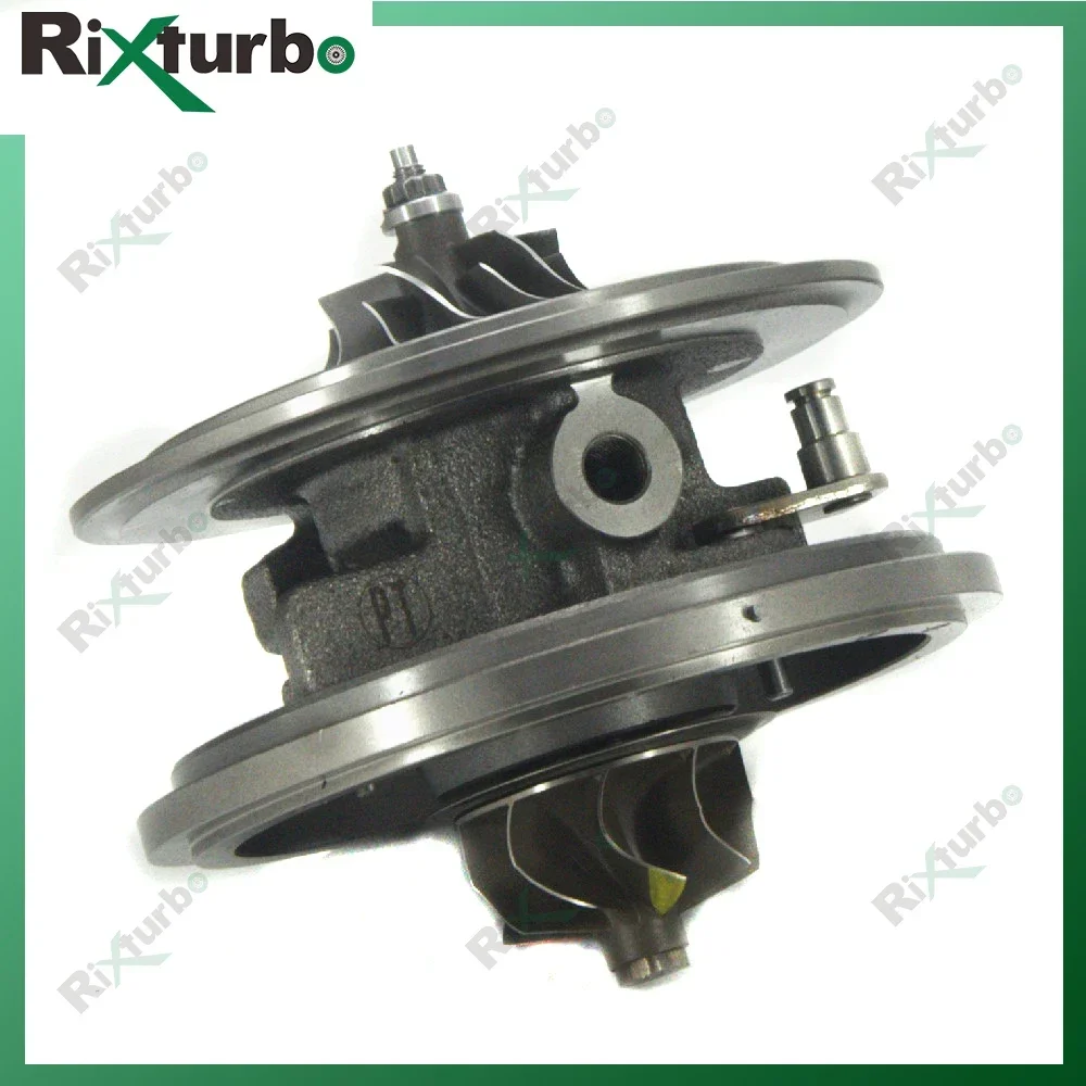 In Stock Turbine CHRA 786137 5860381 for Opel Insignia Astra Zafira Chevy Chevrolet Cruze 2.0 L 160HP 118Kw 2.0CDTI A20DTH 1956