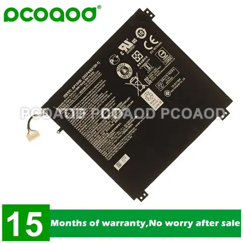 Acer Aspire R13 2in1 スタイラス付/USキー/新バッテリー Acer Aspire R13 2in1 スタイラス付/USキー/新バッテリー Acer Aspire