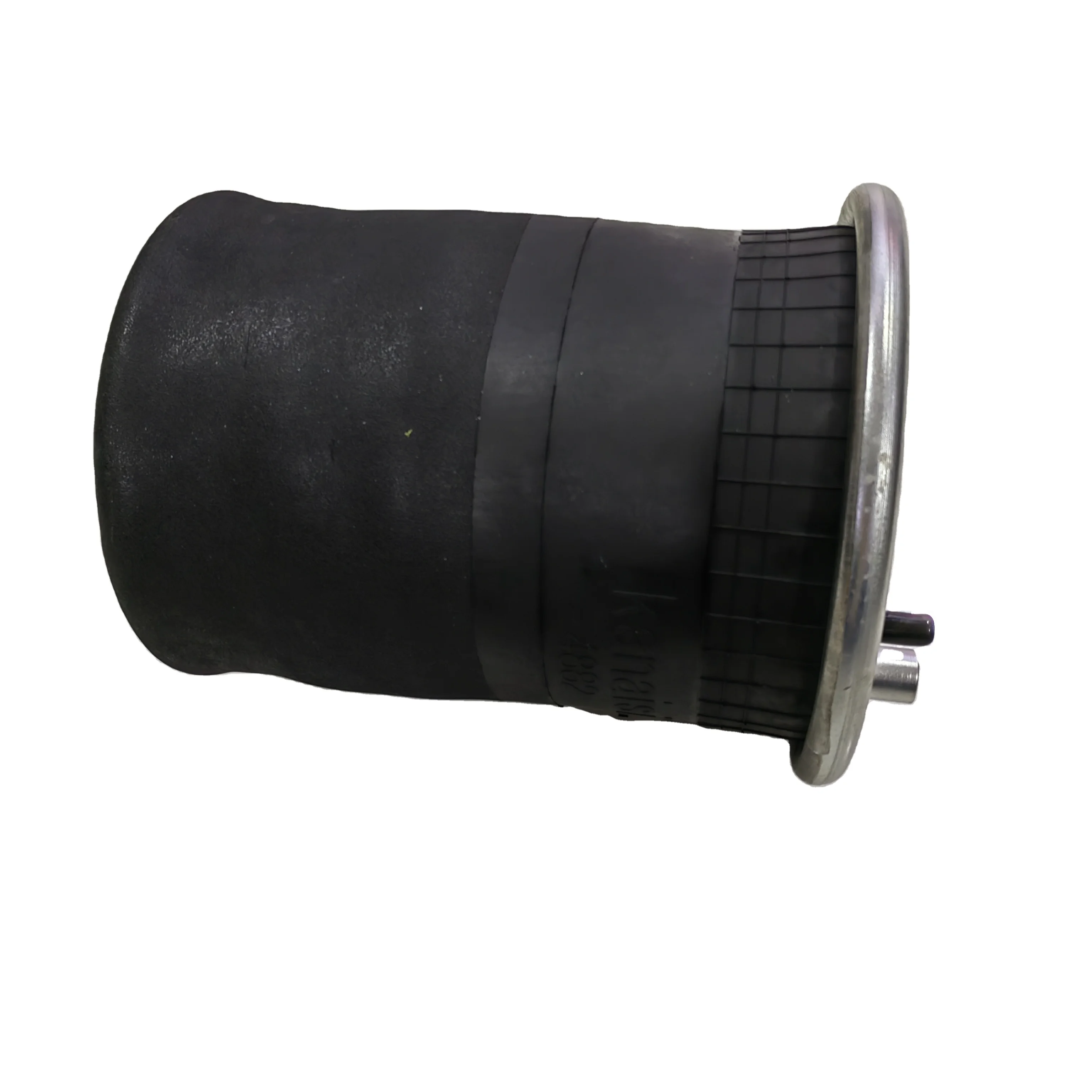Haowo T7 Suspension Bridge airbag   WG9925528011 4884