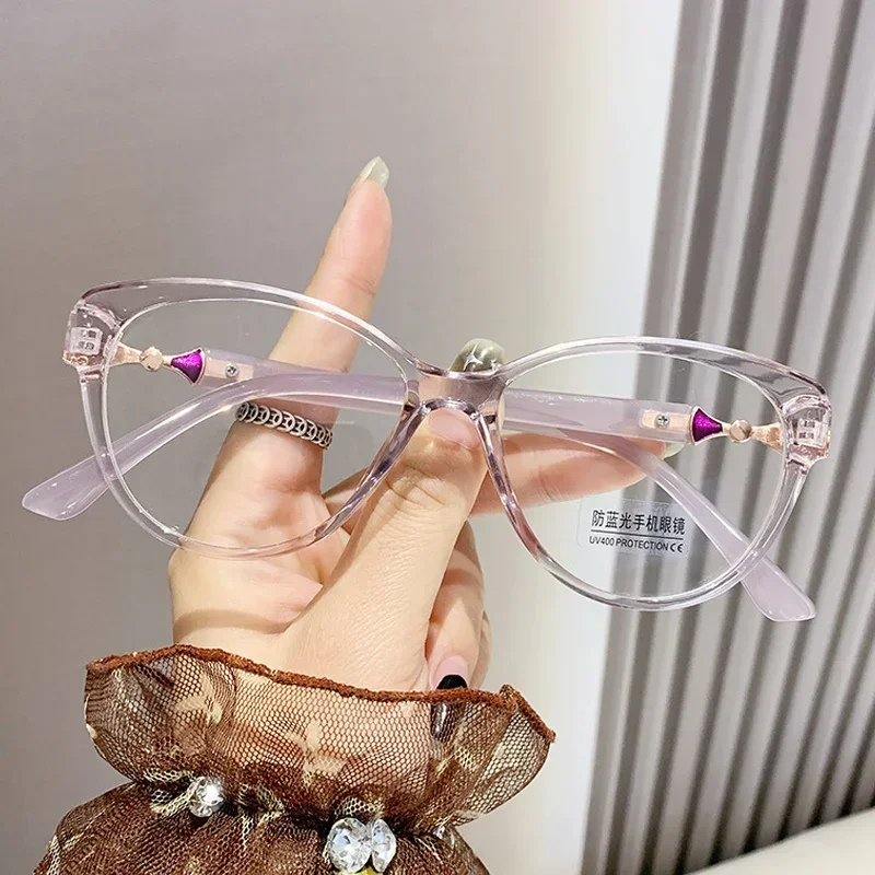 Luxury Ladies Readi… - image