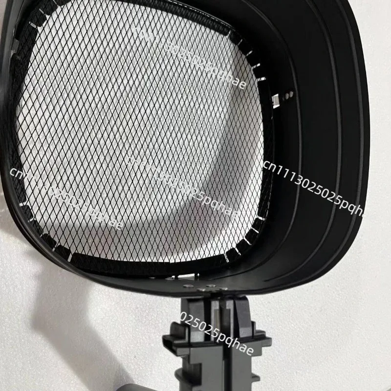 Fry Basket & Oil Pan Accessories for Philips Air Fryer HD9875 HD9876 HD9880