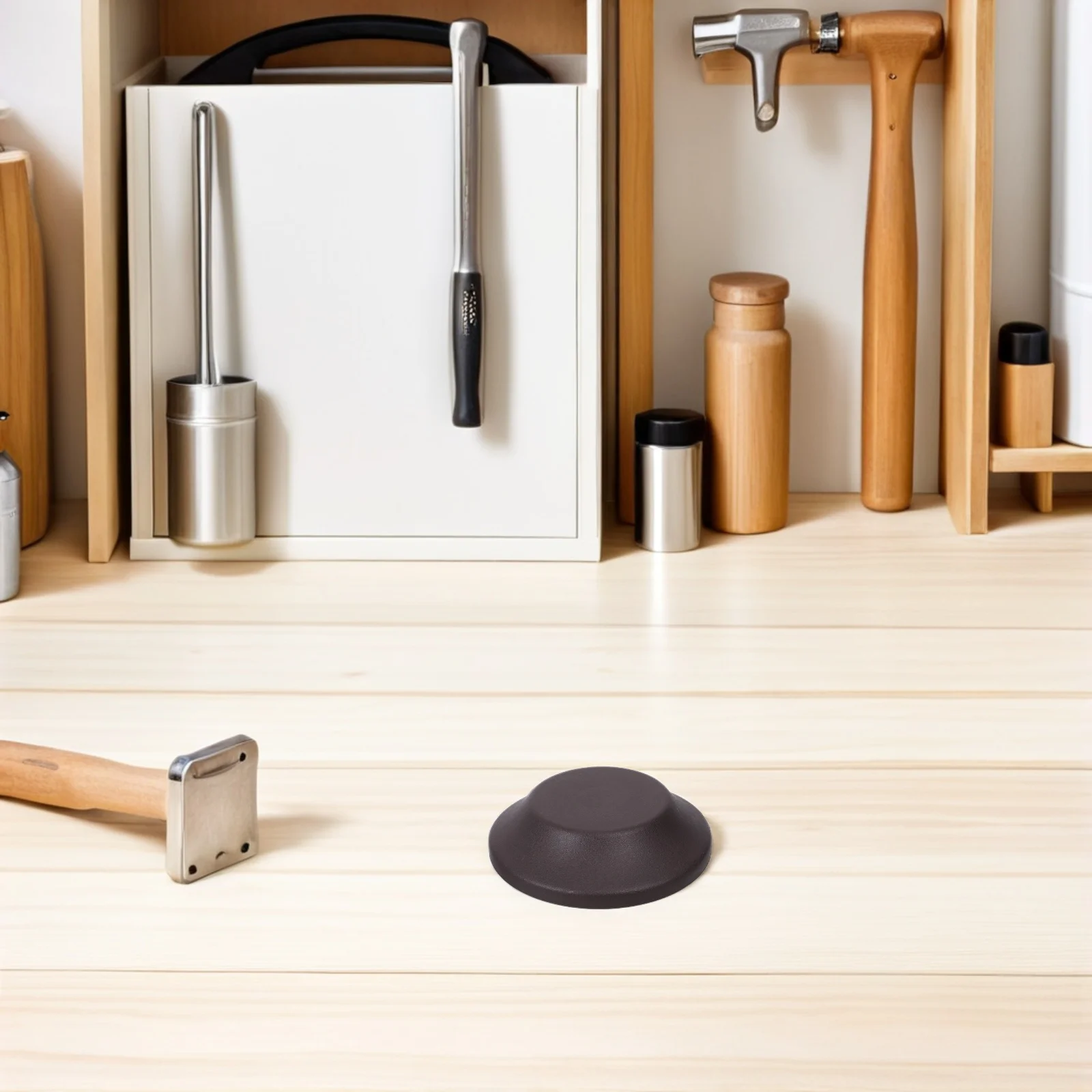 

Umbrella Cap Cantilever Screw Top Cover Canopy Replacement Parasol Caps Durable Tip Patio Pole Accessories