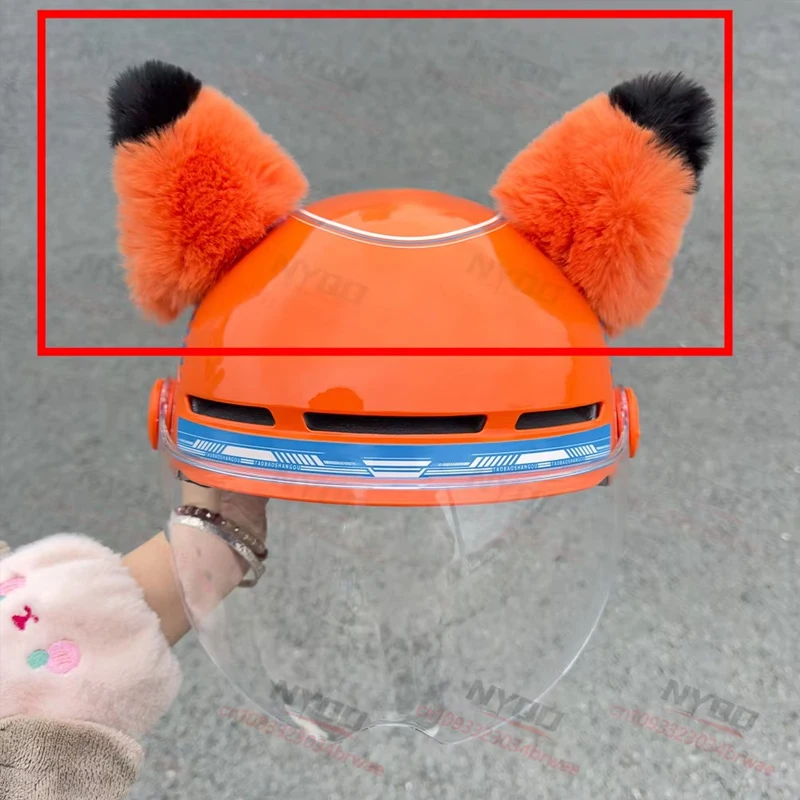cat ear motorcycle helmet upgrade Bluetooth Helmets, DOT Certification Full Face Flip-Up Motorbike Helmet, Cool Cute Cat with HD Visor and Removable Liner, for Adult Men and Women(A1,S(55~56cm)) : Automotive These helmet ears are more than just an accessory Black HNJ Motorcycle Helmet with