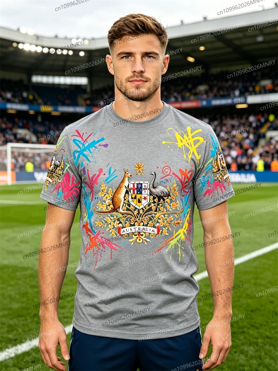 alegre-se-camisa-de-futebol-masculina-com-estampa-da-bandeira-da-australia-manga-curta-para-esportes-festas-viagens-e-uso-diario