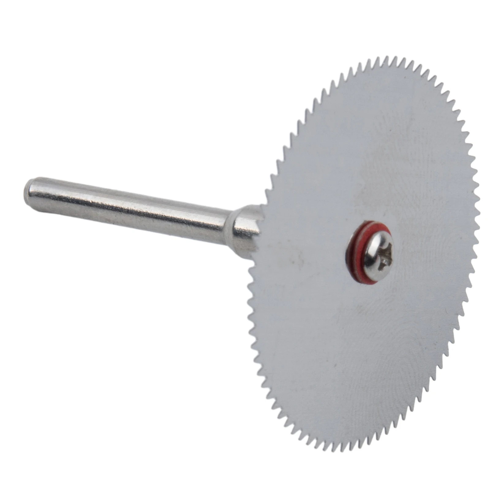 17 pezzi Set Mini lame per seghe circolari dischi da taglio utensile rotante rettifica elettrica attrezzatura per officina accessori per elettroutensili