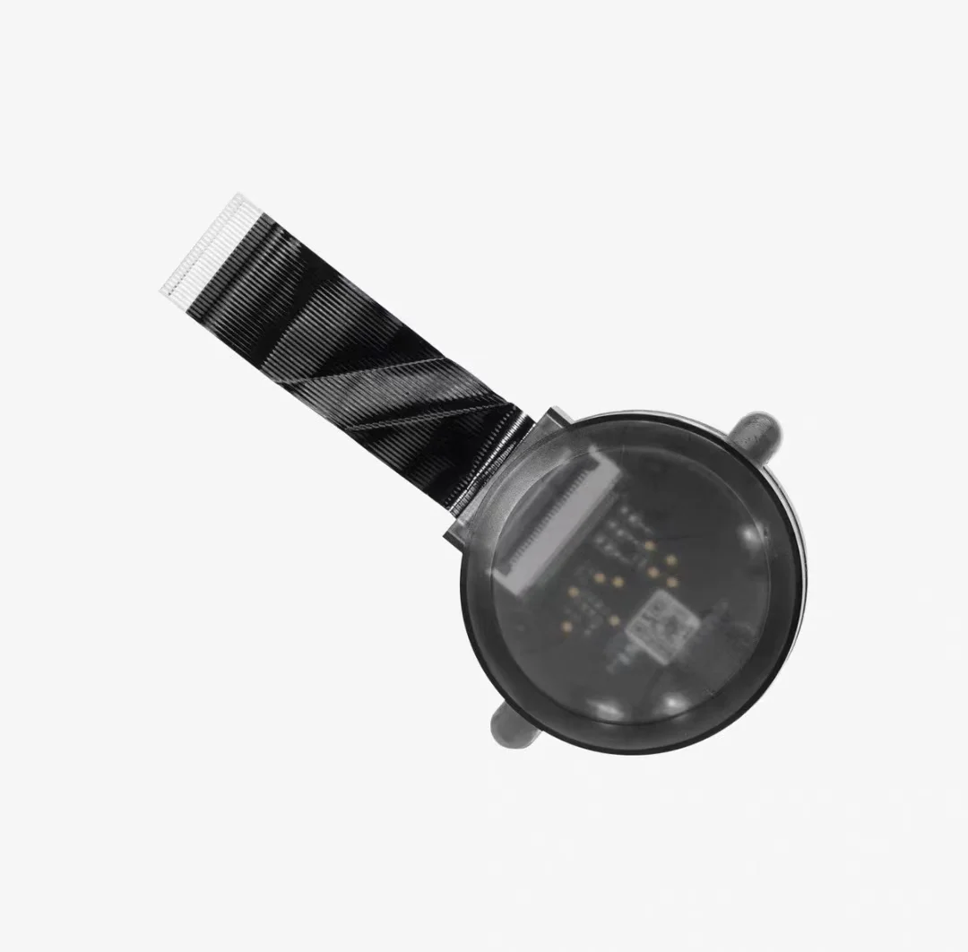3513 Extruder Motor For Bambu Lab H2D H2C 3D Printer Parts High‑Torque Feeding Drive Motor Replacement Spare Accessory
