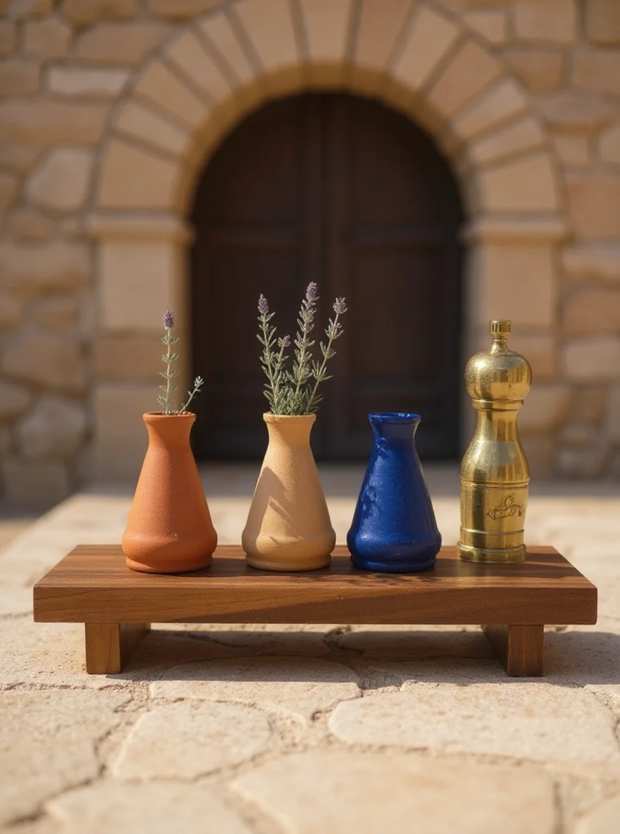 Thumbnail 2 - #76 Compare Candle Holders Before You Buy