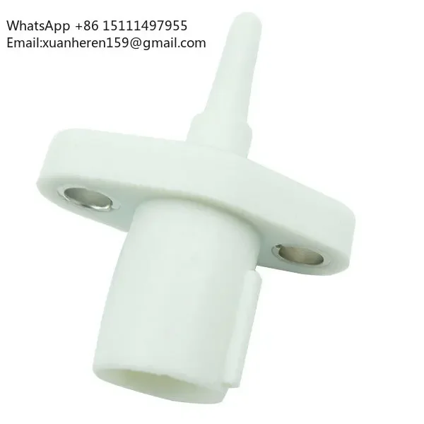 

Датчик температуры воздуха 891663001 для лодочных моторов Mercur Marine 75-400 P 4-тактных