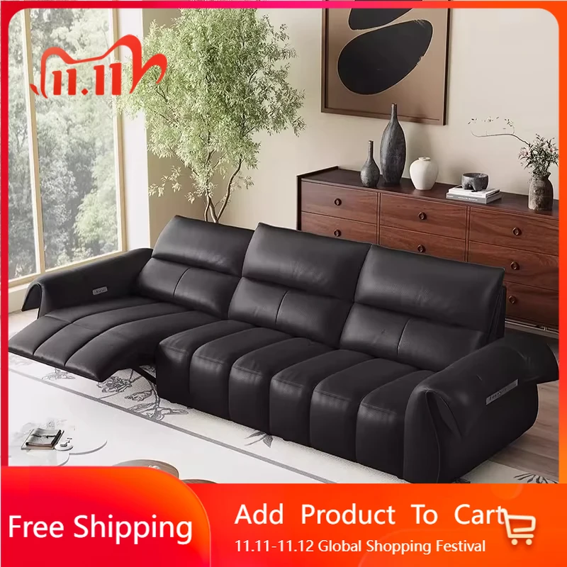 

Postmodern Gaming Living Room Sofas Accent Luxury Cute Lazy Couch Sofas Relaxing Garden Small Minimalist Divano Trendy Furniture