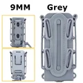9mm Grey