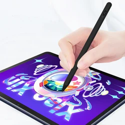 Stylus Pen for Lenovo Tab P11 Pro 2rd Gen 11.2 Xiaoxin Pad 10.6