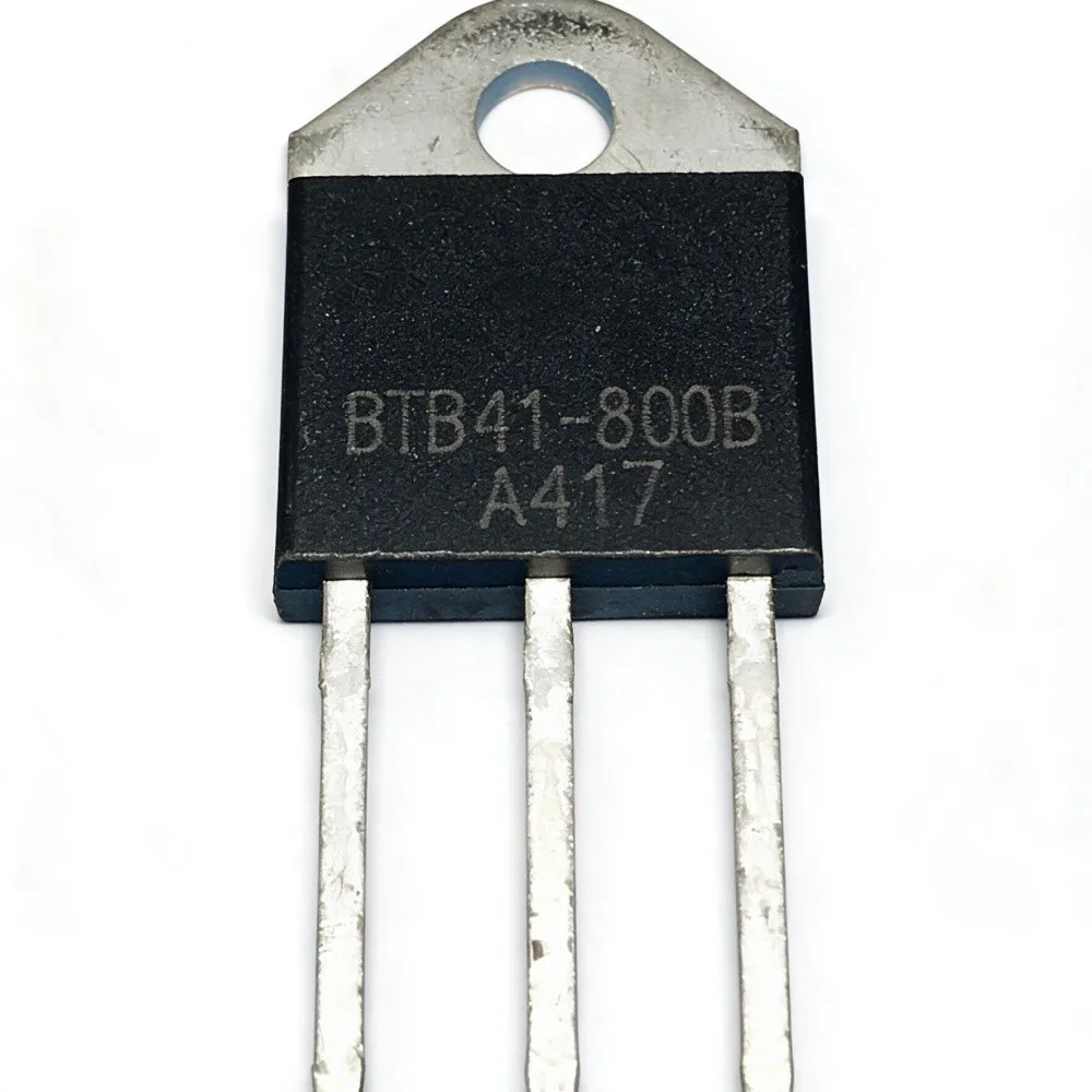5PCS FCH47N60 600V 47A BTB41-800B FQB10N20C 9.5A 200V IXKH47N60C MSO 600V 47A IXFX64N60P3 IRFP4868 300V 70A