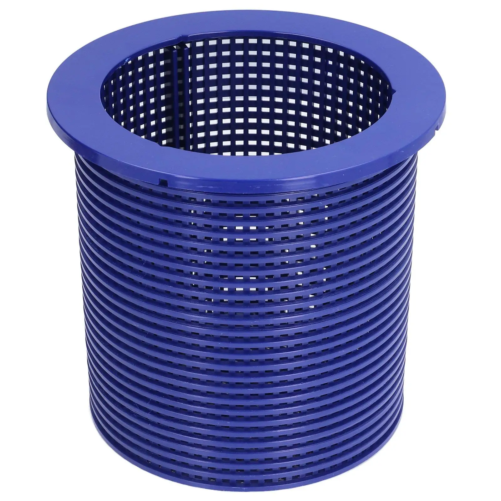 

Pool Skimmer Basket Replacement - Easy Install for swimming Pool Filter Baskets