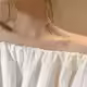 Thumbnail 23
