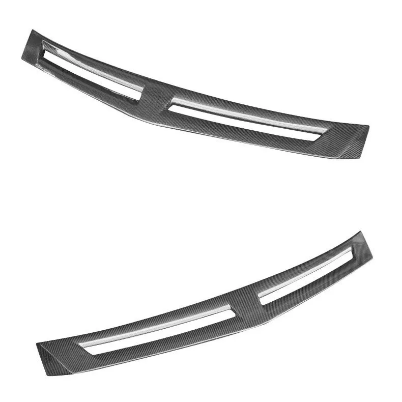 Suitable For Cadill… - image