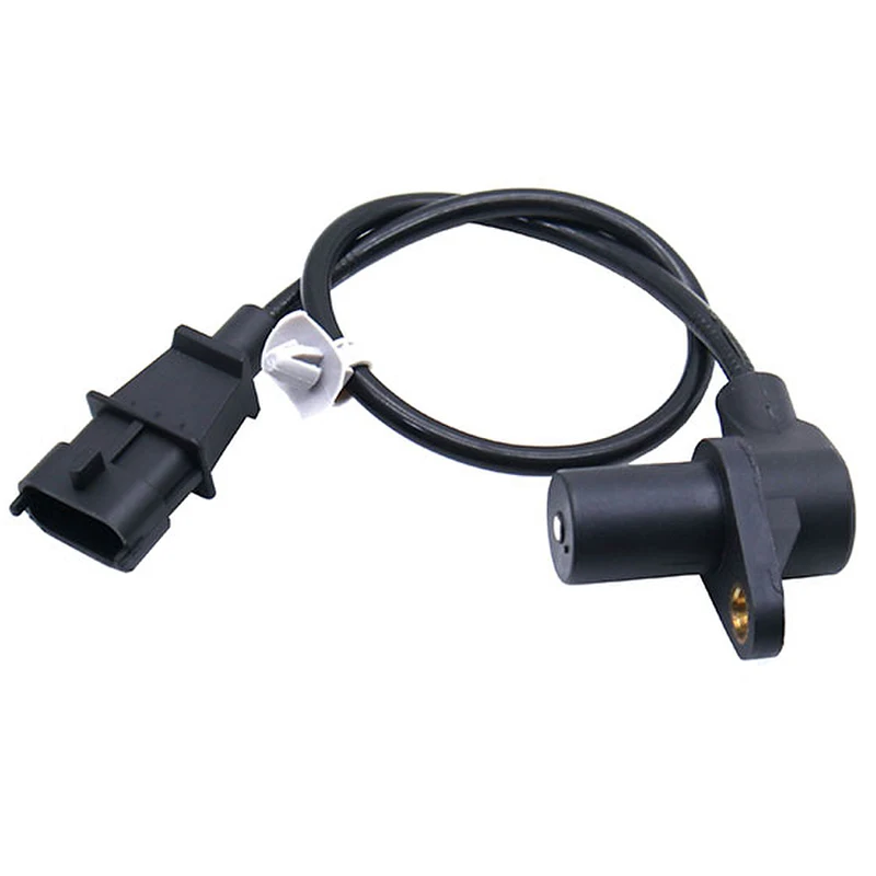 

Original 39180-2a200 391802a200 39180-2a000 391802a000 39180-2a100 391802a100 New Camshaft Position Sensor For Auto Parts