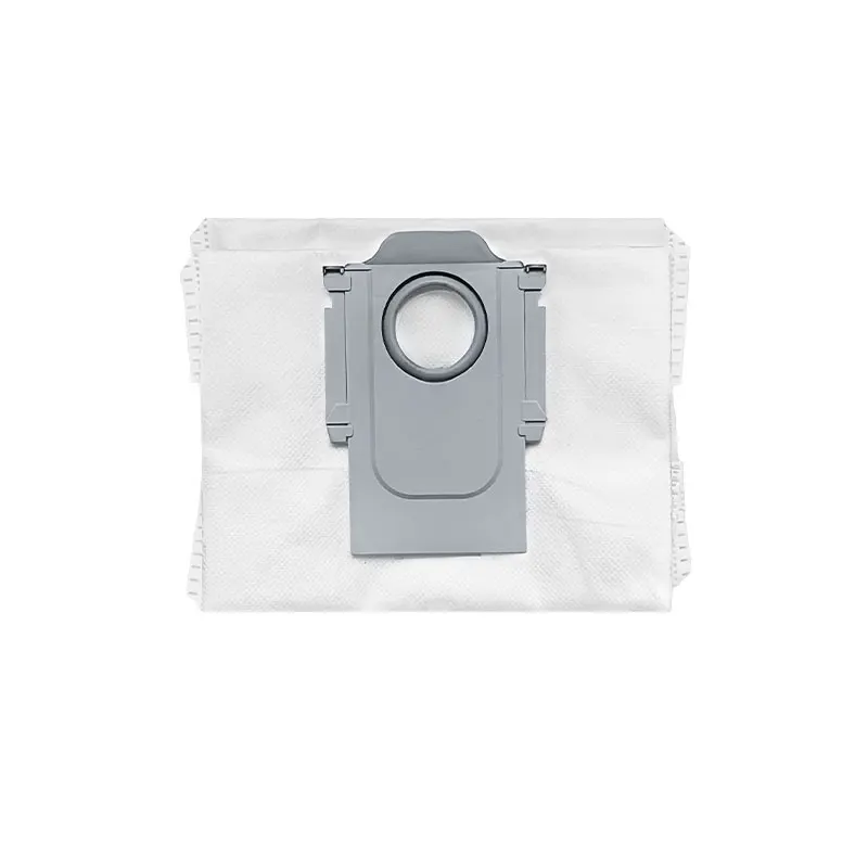 Accesorios de repuesto para Roborock Q7 / Q7 + / Q7 Max / Q7 Max + Plus/T8, cepillo lateral principal, filtro Hepa, mopa, bolsa de polvo