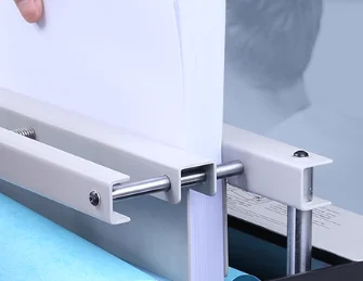 

Датчик высоты, восемь ручек, рубиновый эксцентриковый зонд 1,0, подходит для датчика высоты Sanfeng Tesa