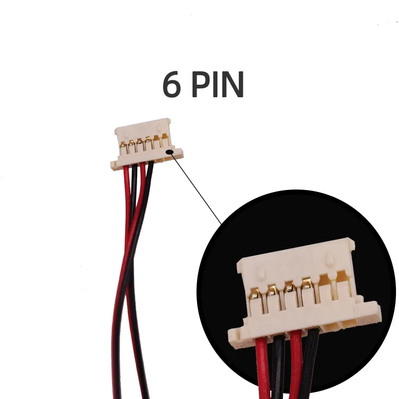 For ASUS Gunslinger Magic Ba 3 4Plus G531 G731 S5DV S7D G712 Speaker, Speaker Laptop built-in speakers