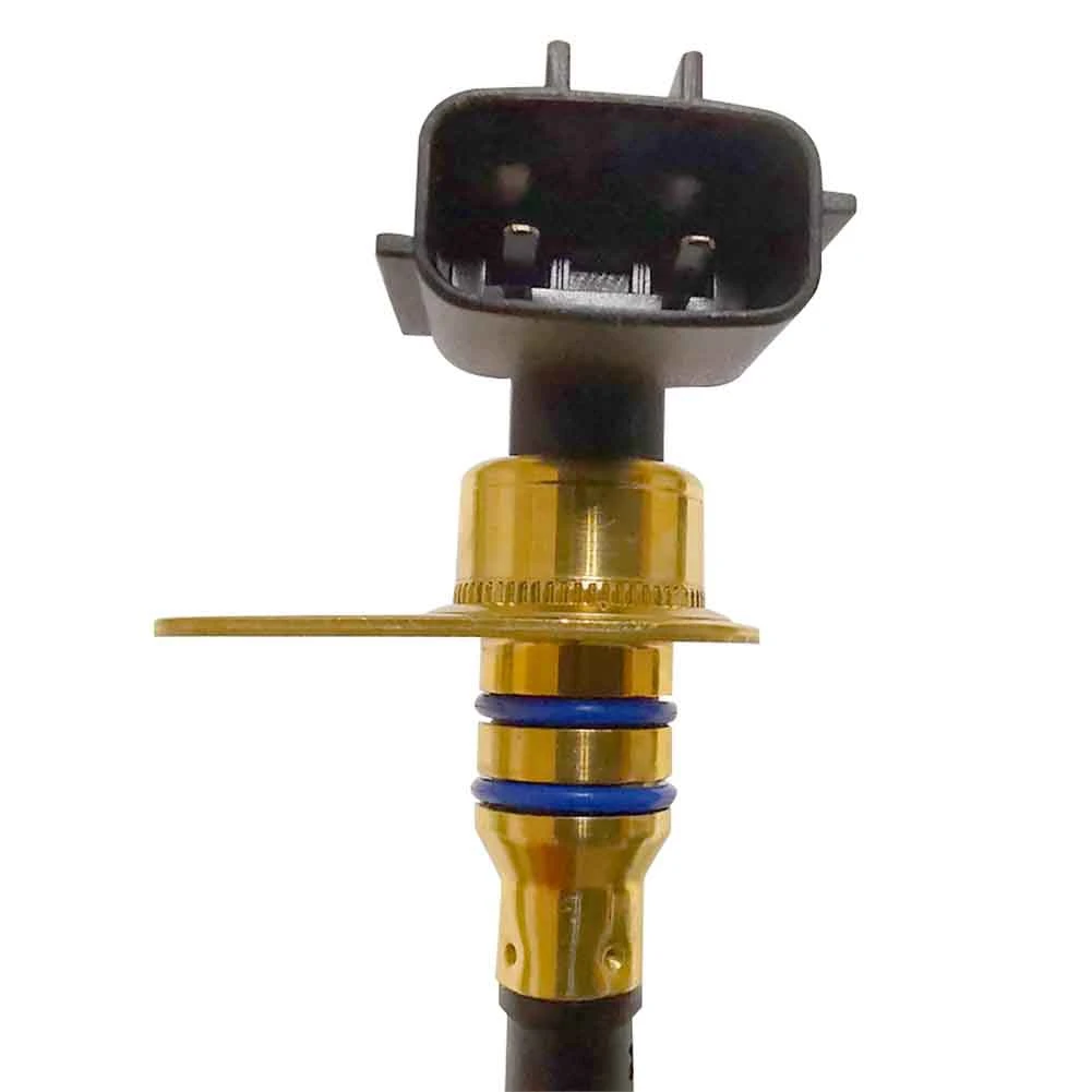 

BB-11145-MA70B Oil Level Sensor For Nissan Cabstar Titan ATLAS