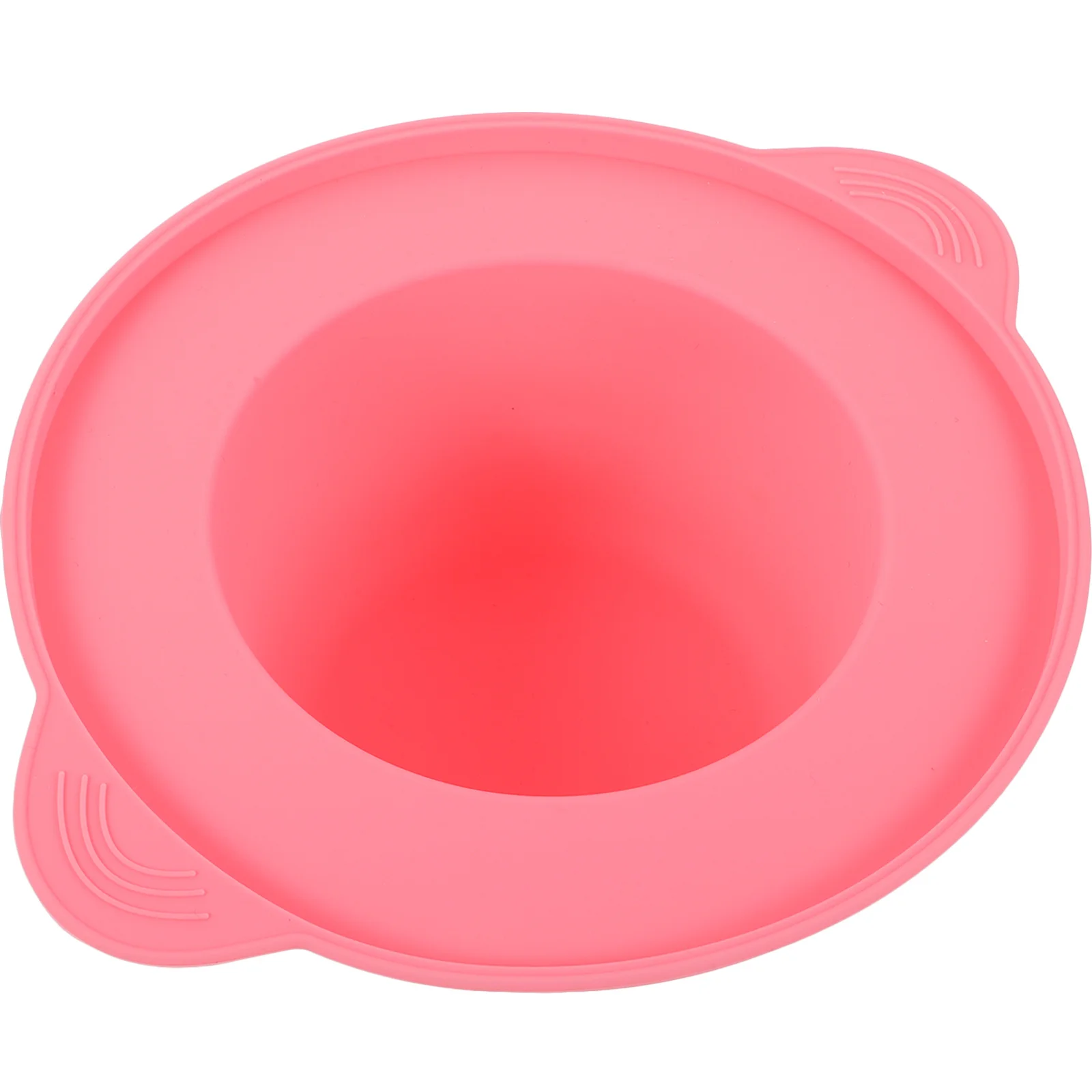 

Face Mask Mixing Bowl Facial Silicone for Masks Spa Bowls Facials Esthetician Makeup