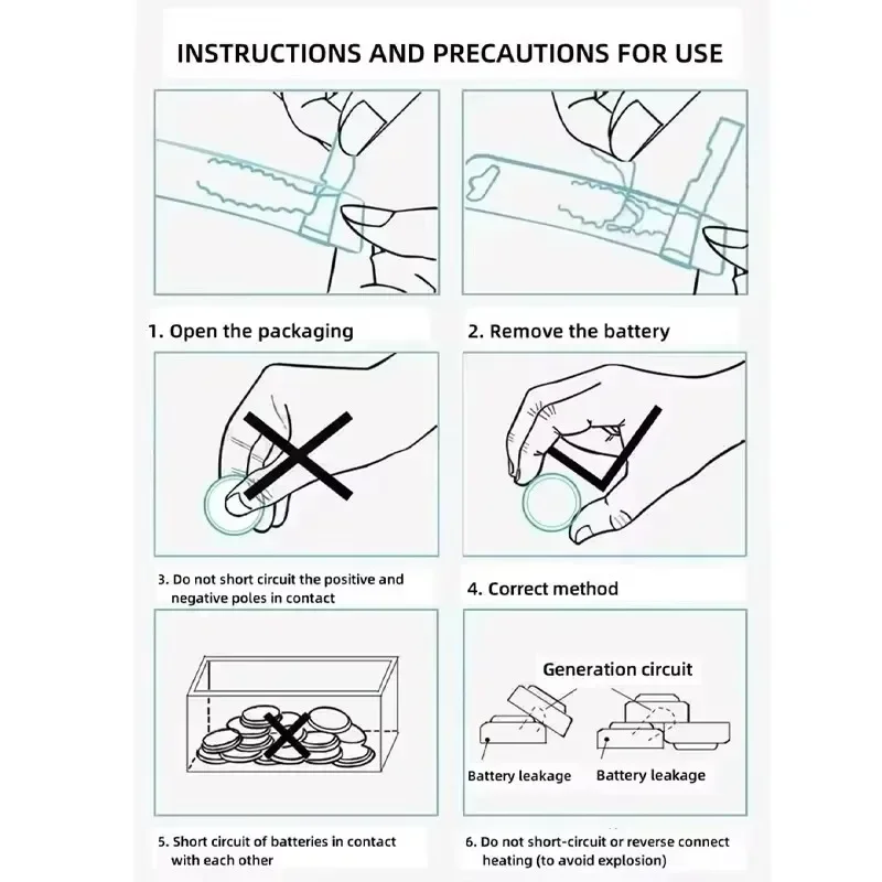 CR1632 3 فولت 150 مللي أمبير بطاريات خلايا العملة CR 1632 DL1632 BR1632 LM1632 ECR1632 بطارية ليثيوم زر لمشاهدة مفتاح السيارة عن بعد
