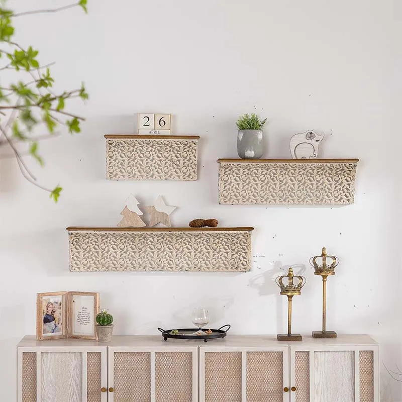 wall-rack-antique-iron-wrought-hollow-carve-d-storage-rack-high-end-store-background-wall-flower-rac-k-decorative-rack