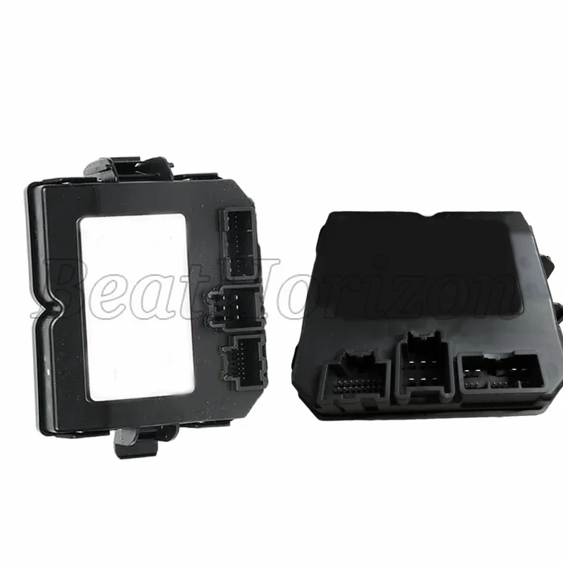 3X Liftgate Control Module For Cadillac SRX 2010 2011 2012 2013 2014 2015 502-032 2083796