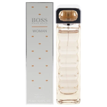 Boss Orange من Hugo Boss للنسا...
