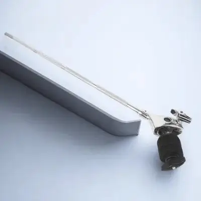 

Drum Clamp Holder Stand Rotating Head Accessories Concert Snare Musical Instrument L-rod Cowbells Cymbal