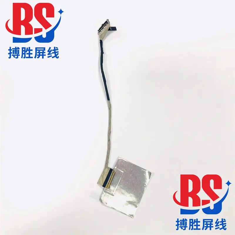 For ASUS Lingyao ZenBook 15 UX533 UX533F/FD/FN U5300F/U screen cable