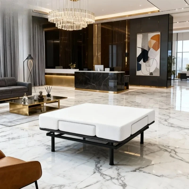 

-For Chair in the Living Room Chaises Gaming Chair for Pc Bar Stool Sofas & Seating Design Armchair Vacuum Japandi Furniture&