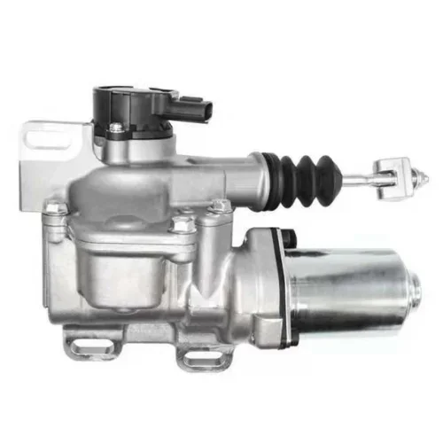 

Clutch Actuator Motor Compatible with Toyota Auris Avensis Corolla MR2 RAV4 Yaris Aygo Part Numbers 31360-12030 31360-12010