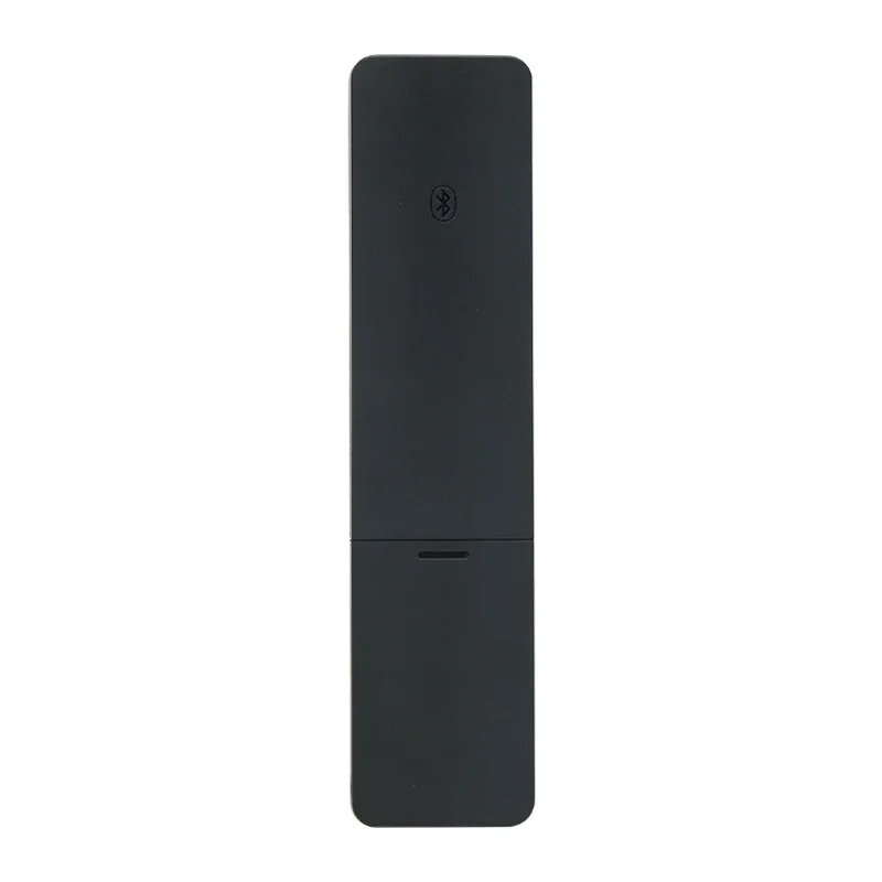 Voice Remote Control Compatible with Xiaomi-Mi-TV Stick Box S/4S/4K for XMRM-006 XMRM-006W MDZ-22-AB, MDZ-24-AA Smart TV
