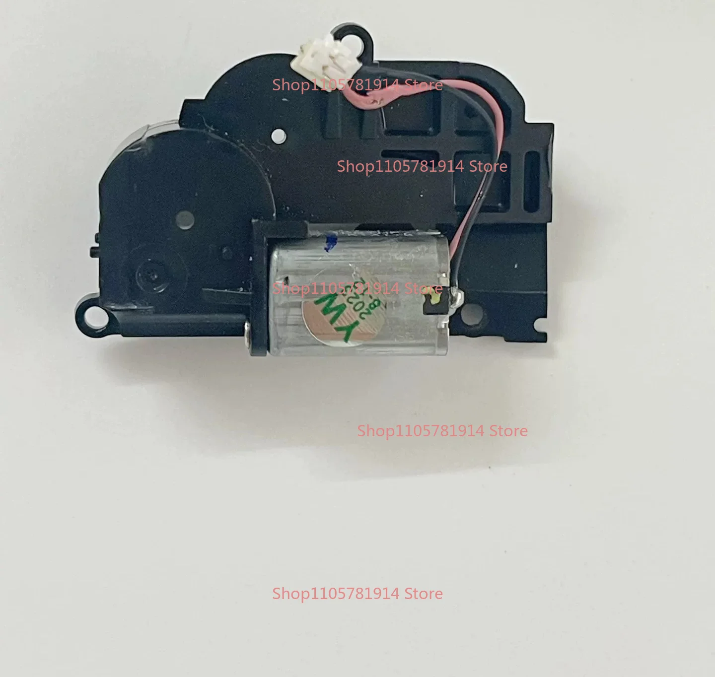 For Canon 750D 760D Small Body, Motor Group, Reflector Motor, Camera Repair Parts, Original