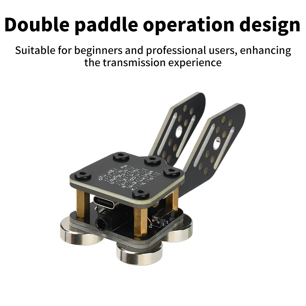 Cw Automatic Traine…