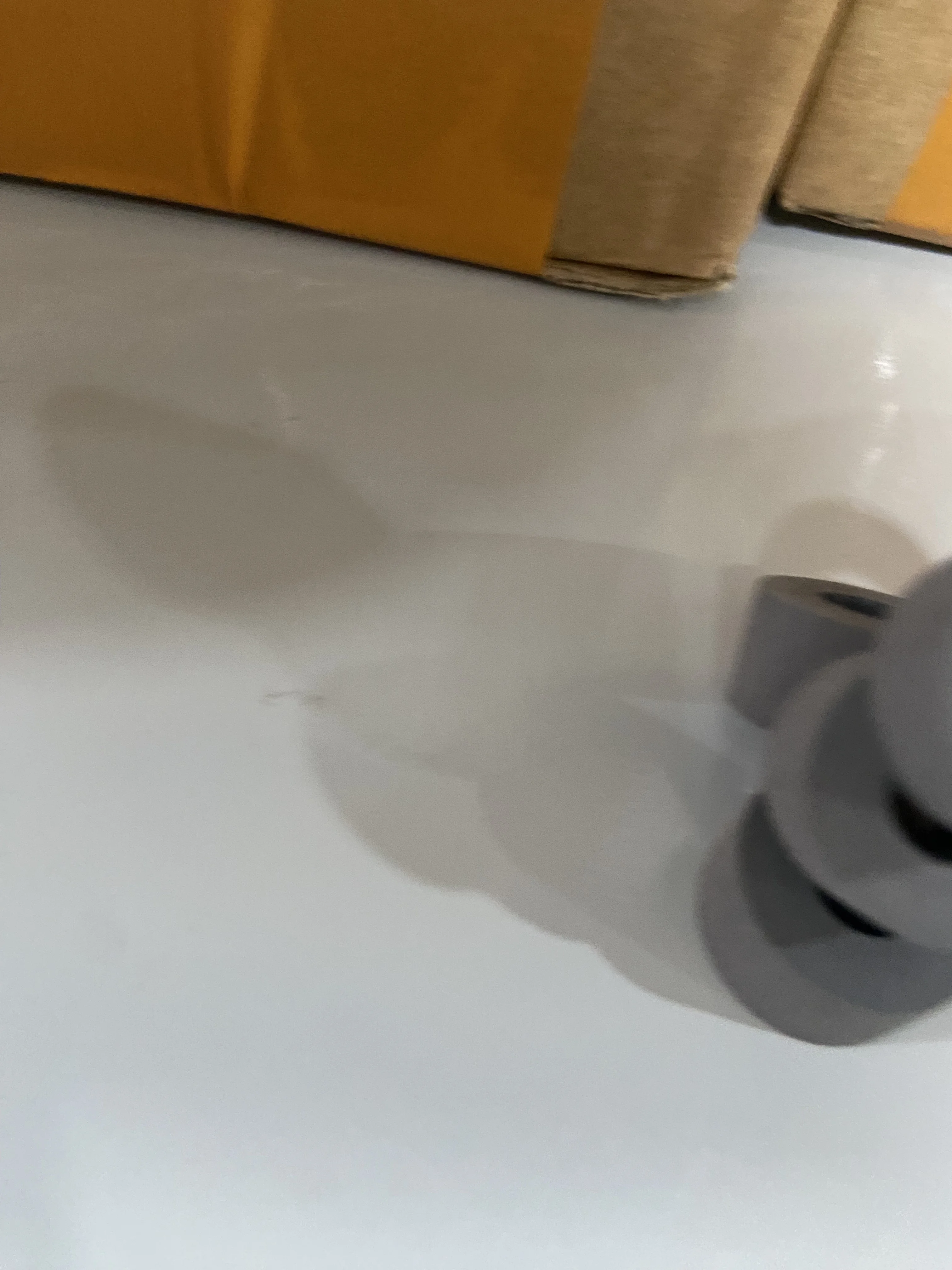 

10 шт. шина ролика подачи захвата для OKI B6200 B6250 B6300 B6500 B710 B720 B730 для XEROX 4500 4510 7100 B400 B405 6125 6130