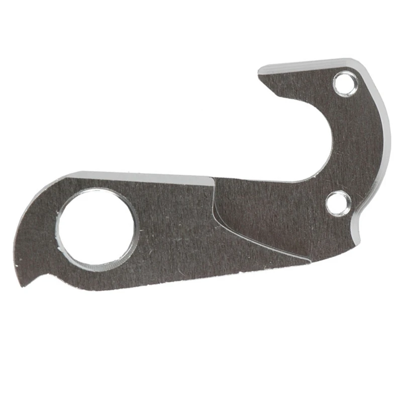 

Derailleur Hanger for Cervelo Rim R2 R3 R5 CA S2 S3 S5 Team New Arrivals out,Silver