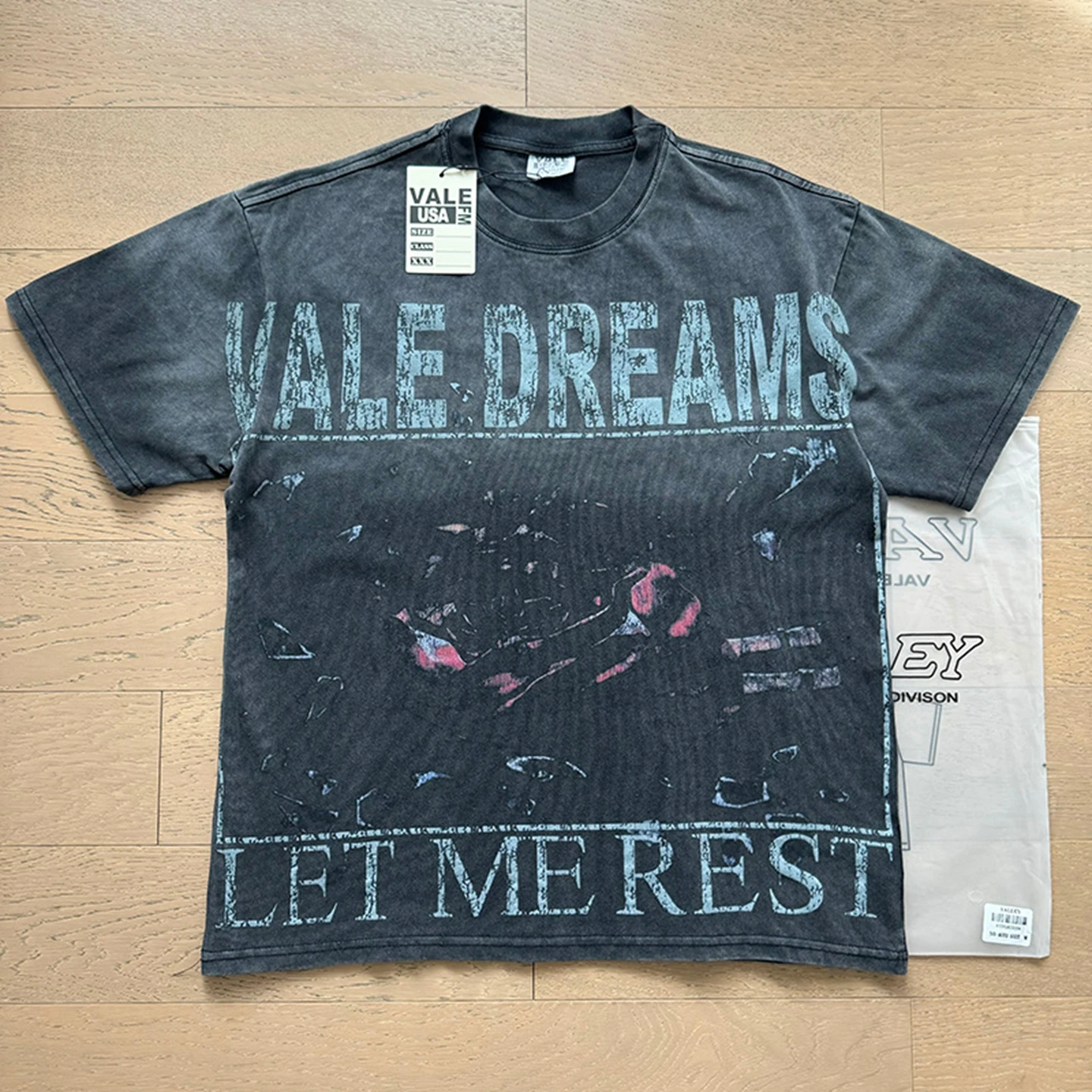8033 black