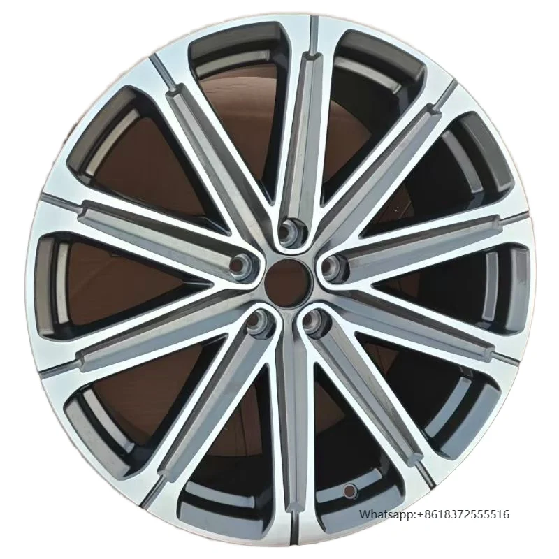 

daWholesale Original Factory Auto Parts Changan UNI-K UNI-Z UNI-V UNI-T Car Wheels