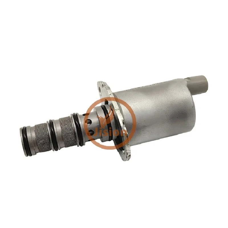 

For Solenoid Valve 1204 1354 6100d 6130d 6630 6830 6930 7130 7230 7430 7530 Al177192 Excavator
