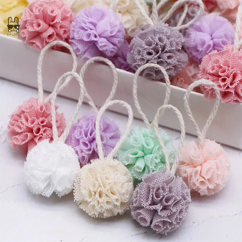 1/12 Dollhouse Simulation Bath Ball Model Dollhouse Miniature Bathroom Furniture Accessories Dolls House Decoration Toys