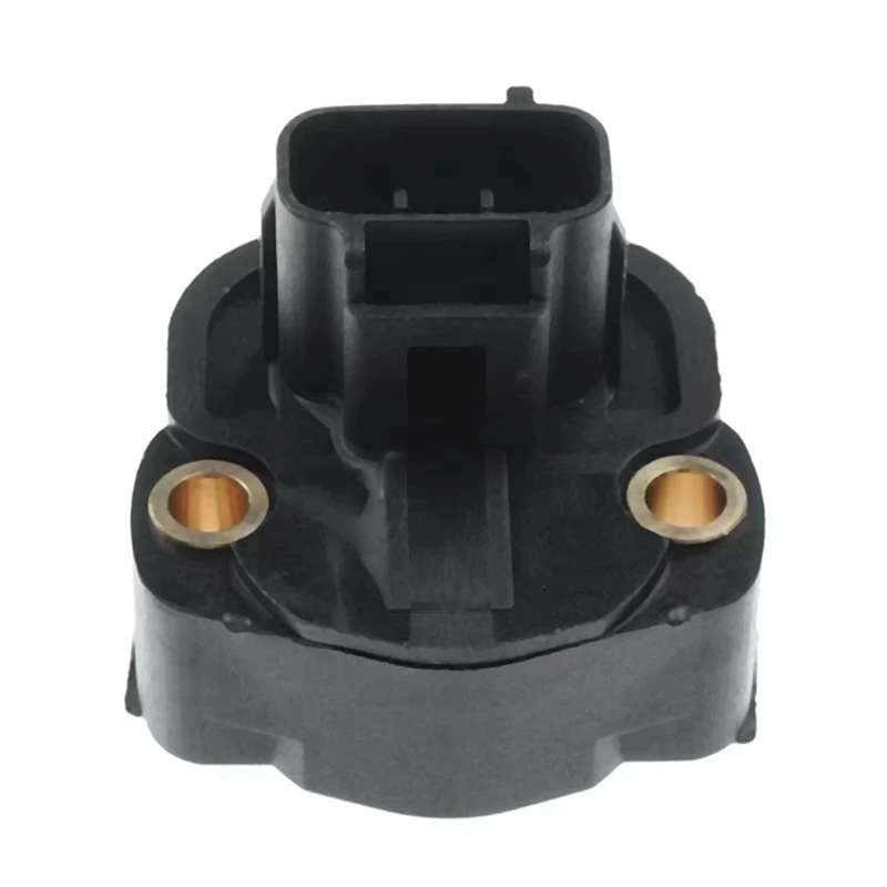 Throttle Position Sensor TPS 4686360 For 1998-2007 Dodge Chrysler Van / Viper & Plymouth 2.4 3.0 3.3 3.5 3.8 8.3L